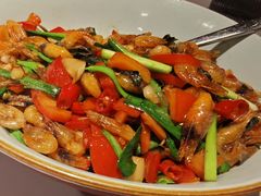 -匠熙小馆(崇文门店)