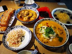 -兔爸私家小厨(新北万达店)