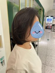 -童辉造型