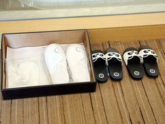 -深圳观澜格兰云天国际酒店