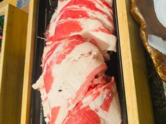 湊湊肥牛-湊湊火锅·茶憩(皇姑万象汇店)