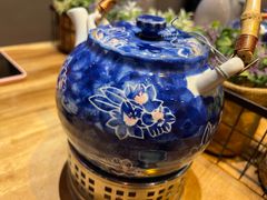 -陶陶居酒家(正佳广场店)