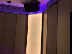 -星聚会KTV(西湖银泰店)