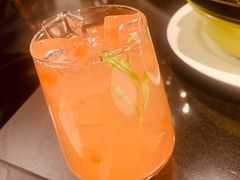 -小资太太餐厅(南岗区店)