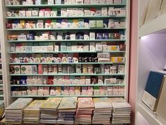 -一朵一果(南锣鼓巷店)