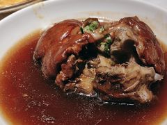 -大鸭梨烤鸭店(花园村店)