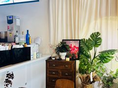 -有七甜品(恒达产业园店)