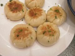 -頂好酒家·经典粤菜(海信广场店)