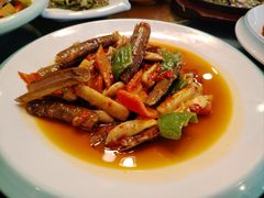 -妈妈传炖品(双林店)