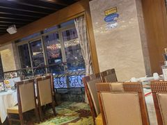 -潮福城大酒楼·潮粤菜·港式点心(阳光城店)