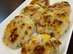 -食味稻汕头小吃(方庄店)
