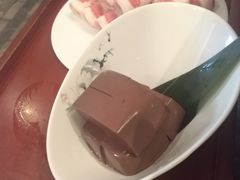 -捞王猪肚鸡火锅(昆山店)