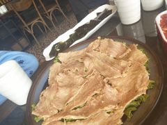 -三个四川人火锅(华联商厦店)