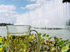 -茗醉园茶楼