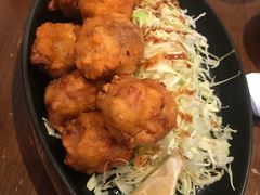 -铃木食堂(帽儿胡同店)