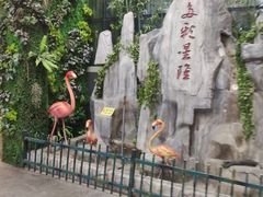 -宣城小吃街(星隆国际广场店)
