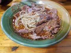 -高记什邡肖麻辣(成都店)