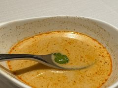 -香樟花园法式铁板烧(恒隆广场店)