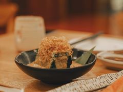 -赤稻·日式料理(禅城店)