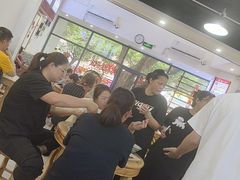 -银记肠粉店(市二宫店)
