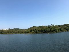 -东部华侨城