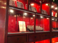 -川西坝子火锅(金沙1.0直营店)