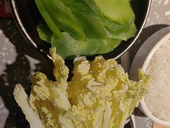 -蛙小侠(珠海华发商都店)