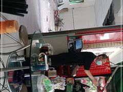 -波记美食煲仔饭蒸饭(客村店)