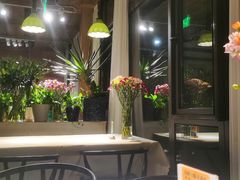 -春暖花开(西溪店)