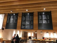 -煮叶(悠唐广场店)