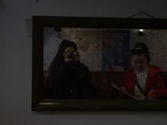 -建国328 本帮小馆·面馆
