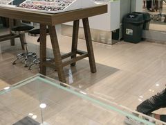 -宝岛眼镜(福清万达店)