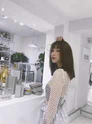 点击看大图 -DH2 hair