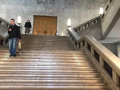 -东京国立博物馆