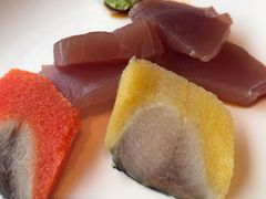 -深圳四季酒店·馥自助餐厅