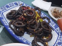 -龙小海荆沙鸽子店(瑞安街店)