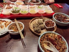 -丝恋丝娃娃(逸天城国贸店)