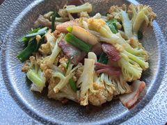 -杨记隆府(白象街店)