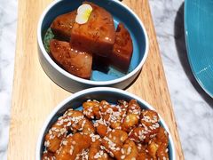 -大鸽饭(体育西路店)