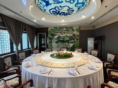 -北京全聚德(王府井店)