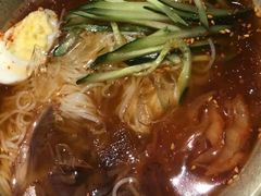 -金掌勺锅包肉(华润万象城店)