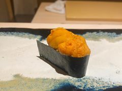 -齐武
