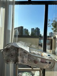 -乐茵敔山湾月子中心(独栋湖景店)