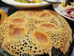 -狮王府淮扬菜(万象城店)