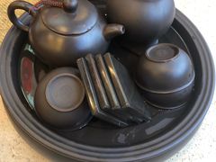 -点都德(汇胜楼店)