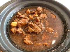 -真功夫(北京路步行街店)