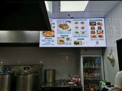 -瓦记米粉(东鼓道店)