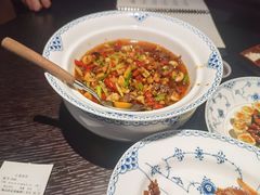 -玖五京菜(杭州城北万象城店)