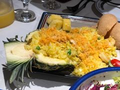 -俄士厨房(时代天街店)