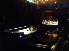 -戏迷-成都群光君悦酒店